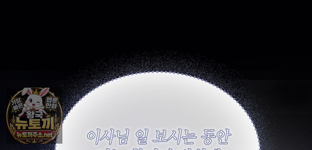 118.jpg