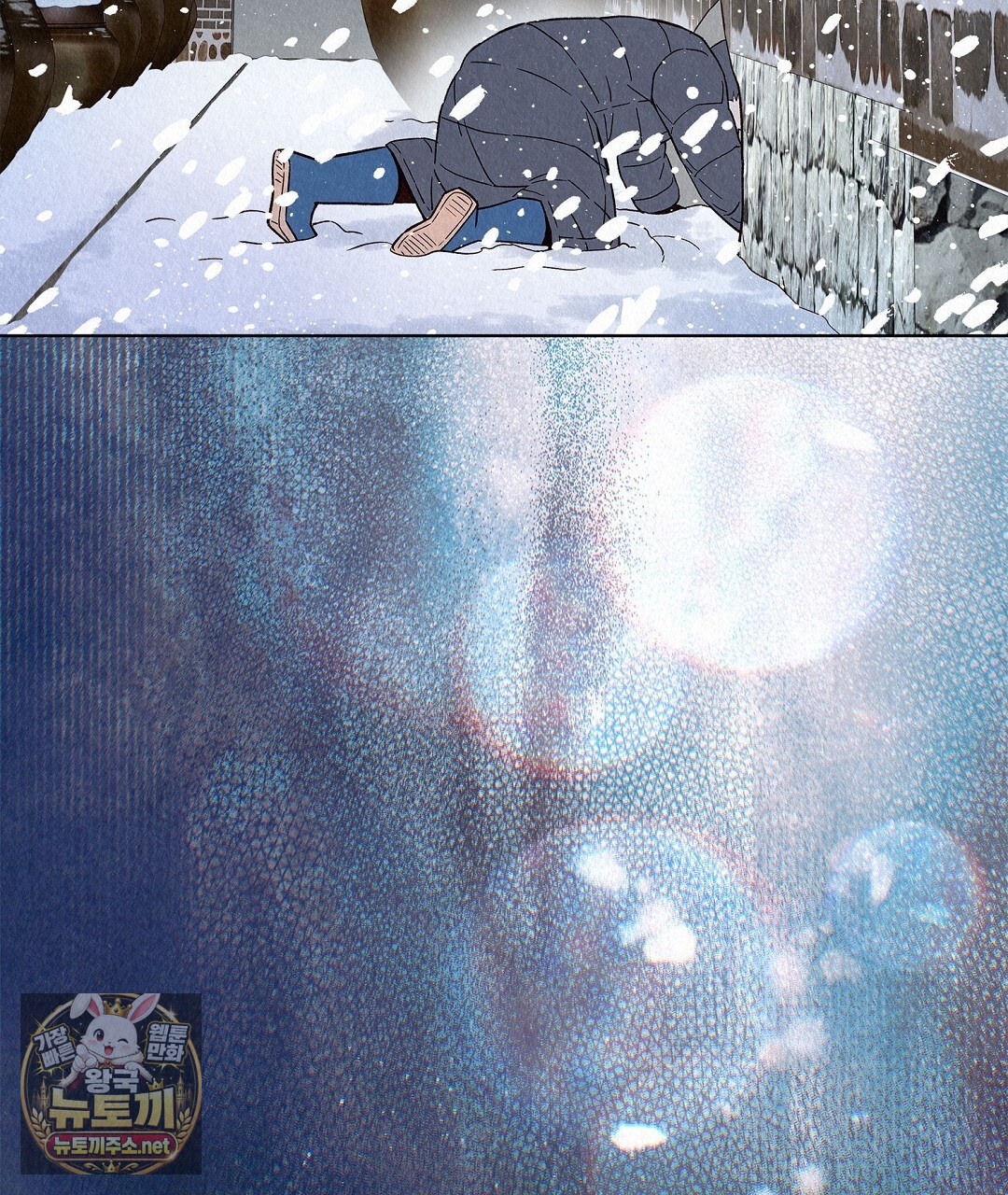 127.jpg