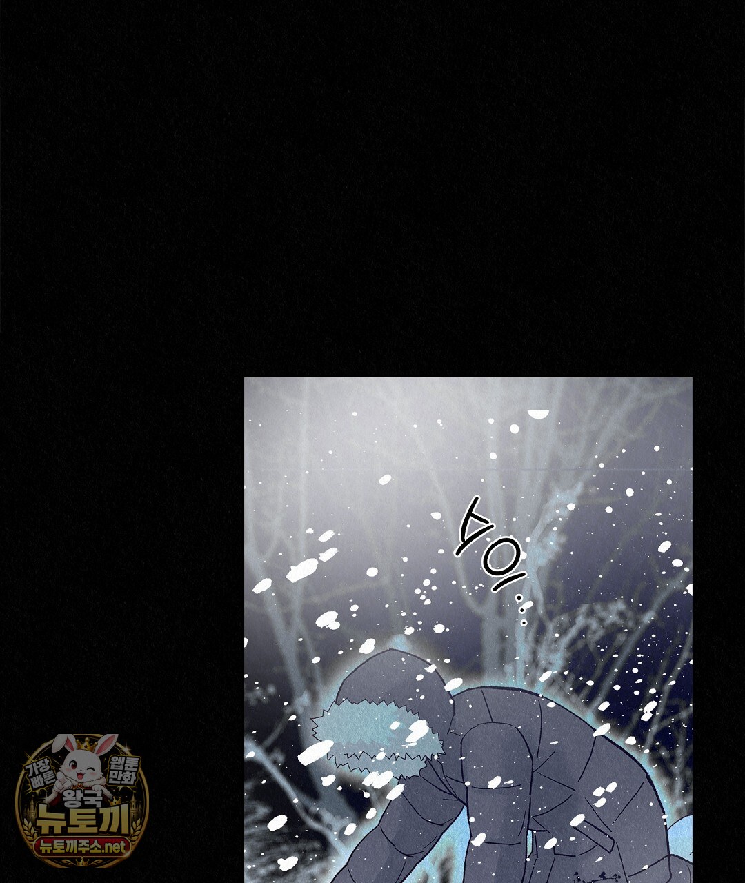 165.jpg