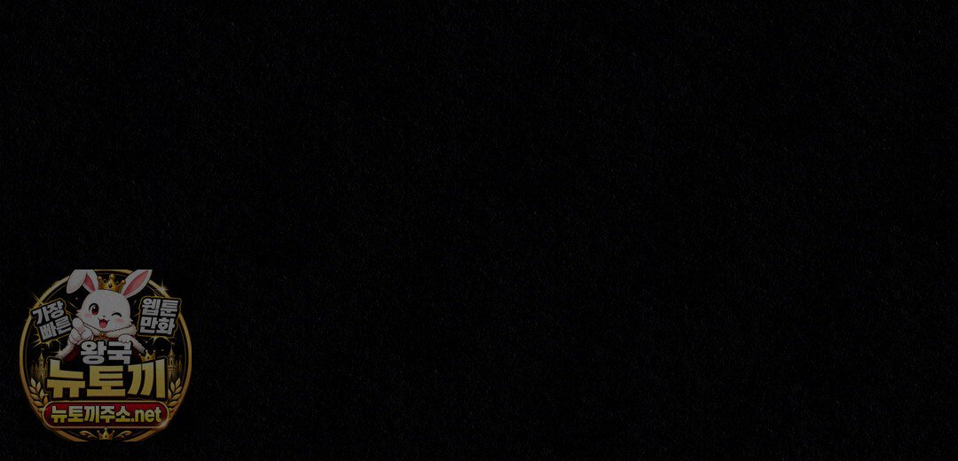 100.jpg