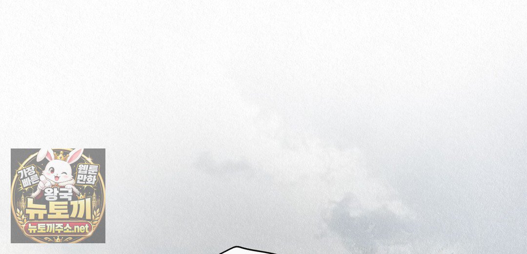 108.jpg