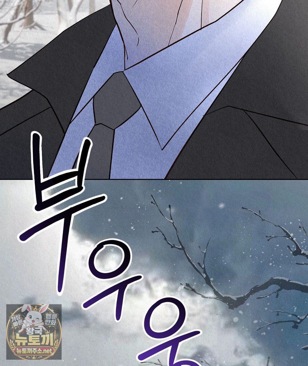 123.jpg