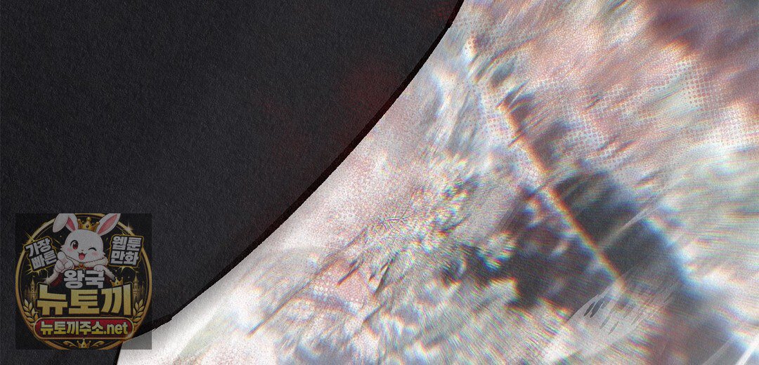 186.jpg