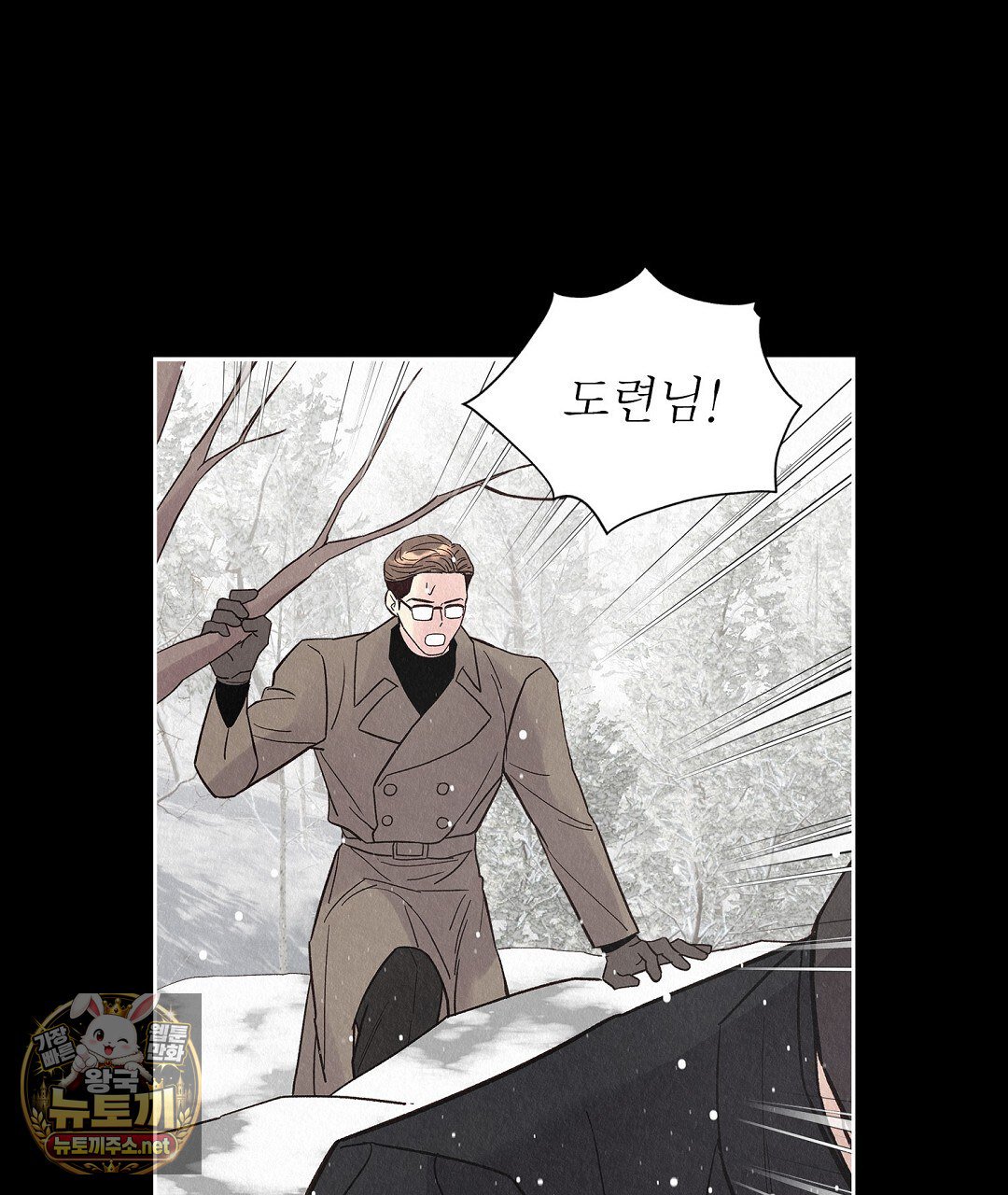 197.jpg