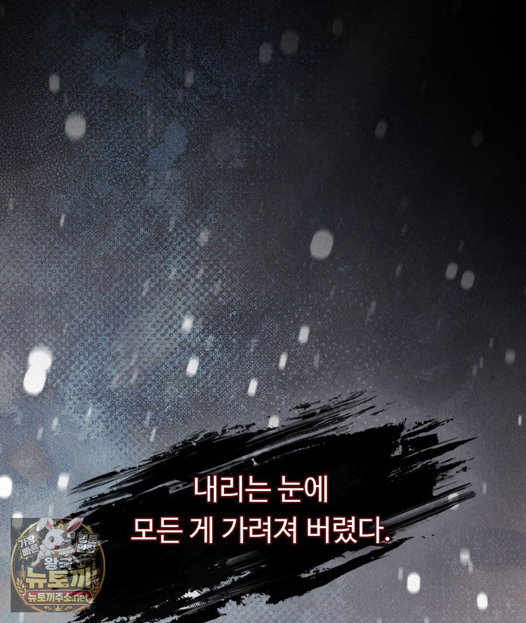 201.jpg