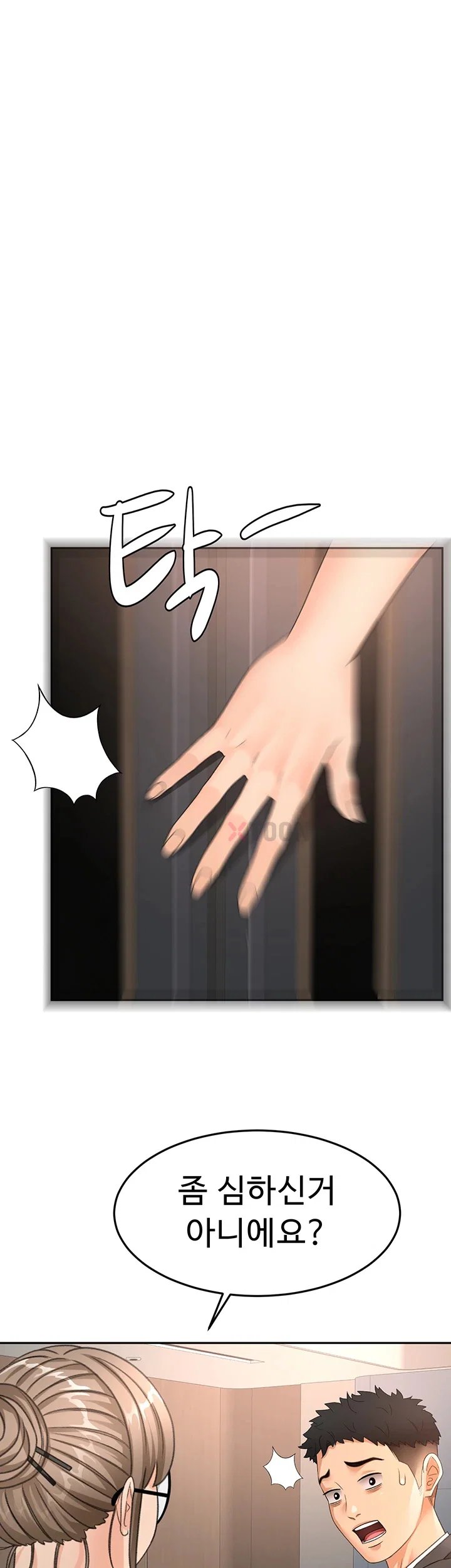 001.jpg
