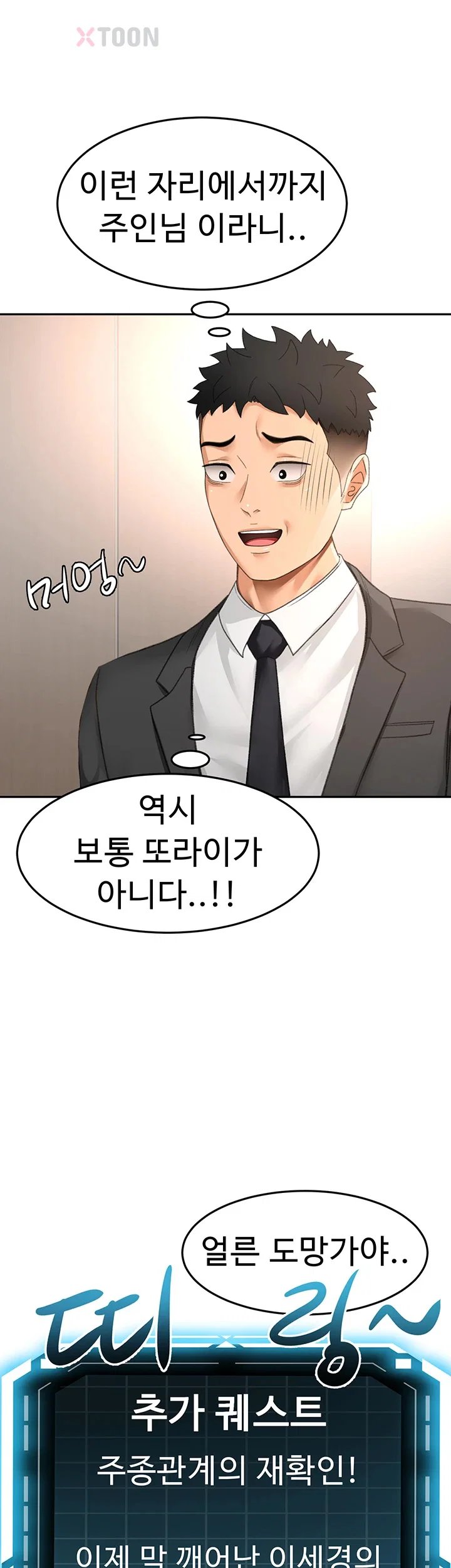 007.jpg