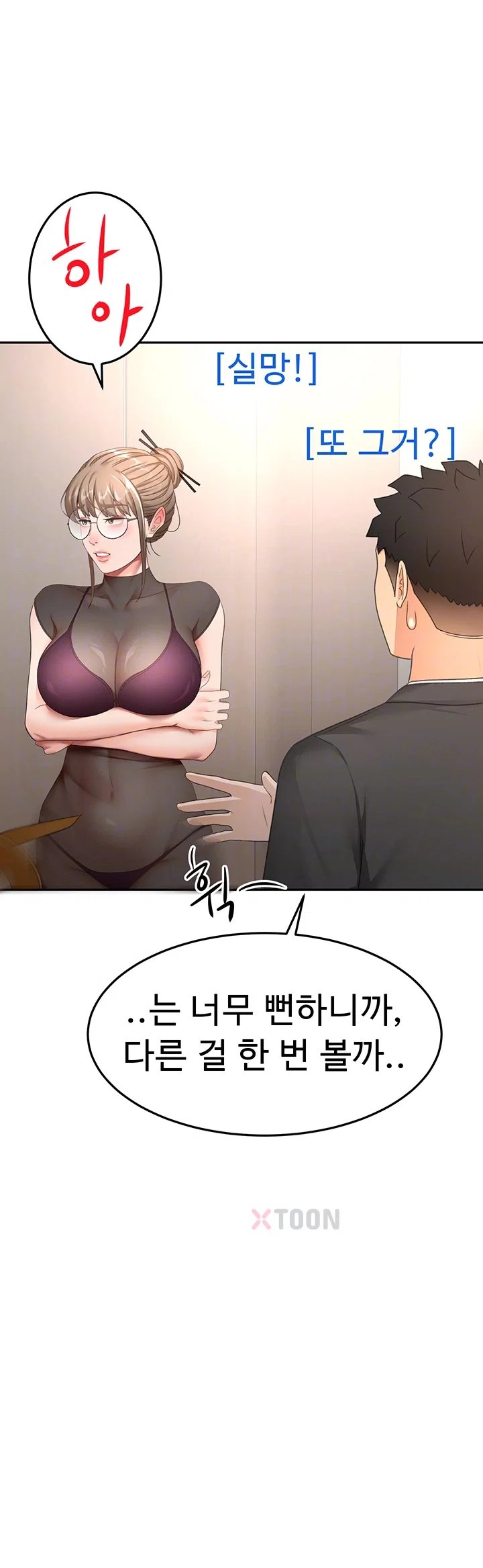 012.jpg