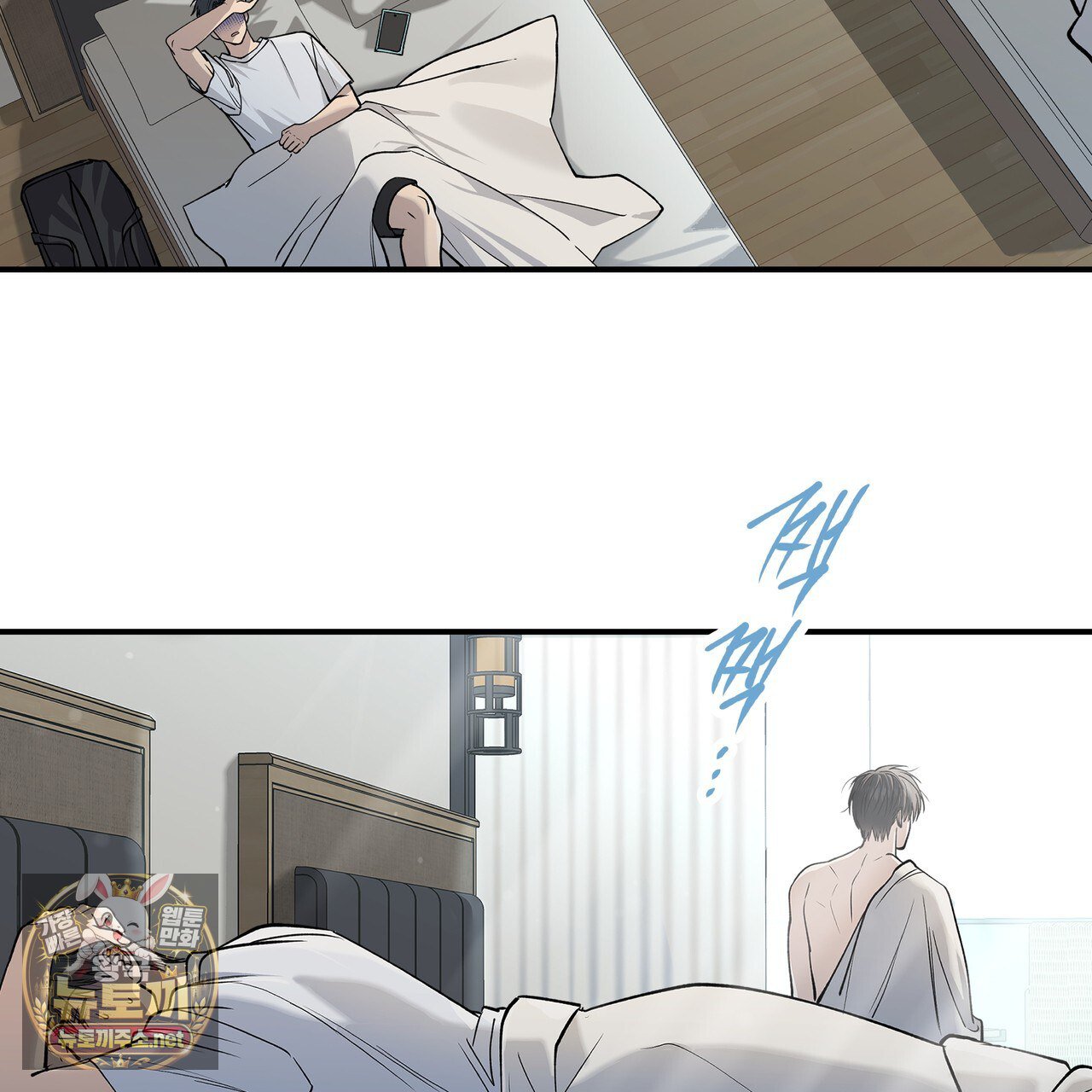002.jpg