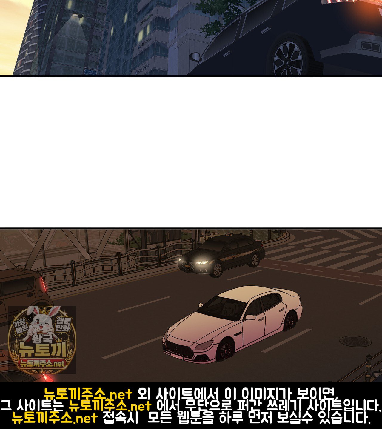 102.jpg