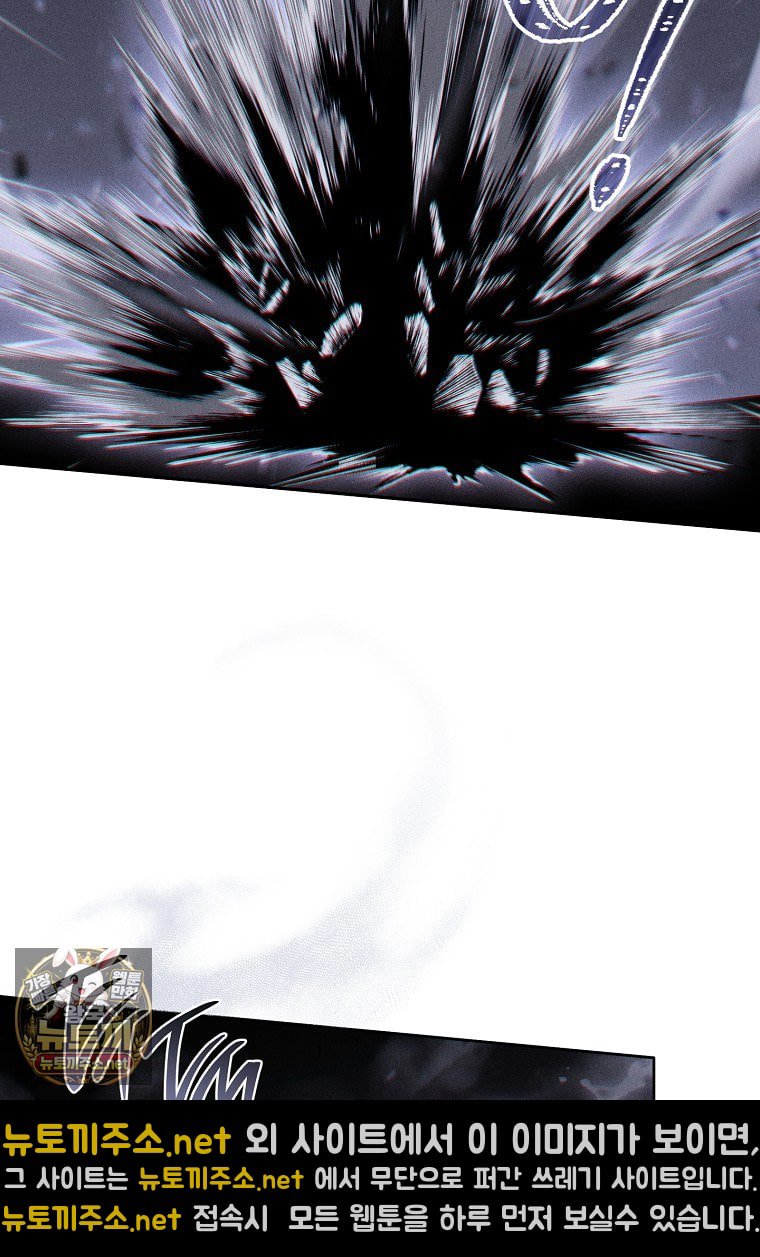 050.jpg