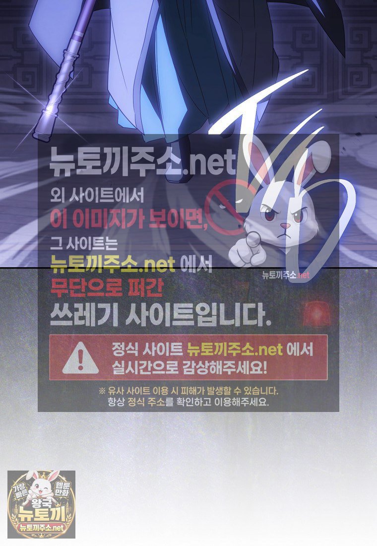 116.jpg
