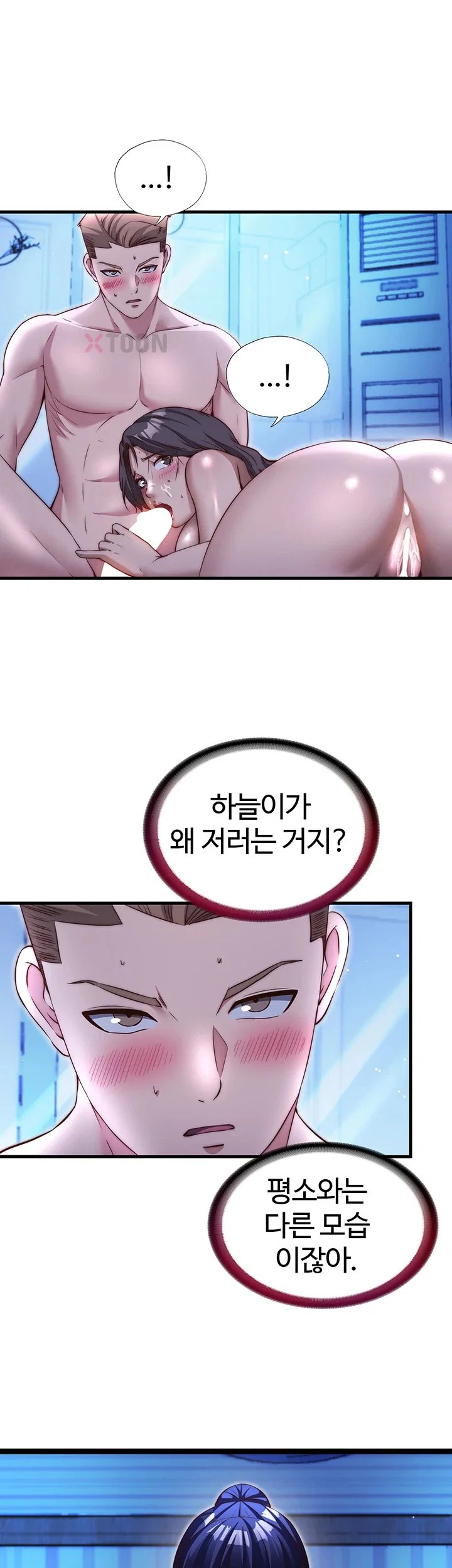 001.jpg