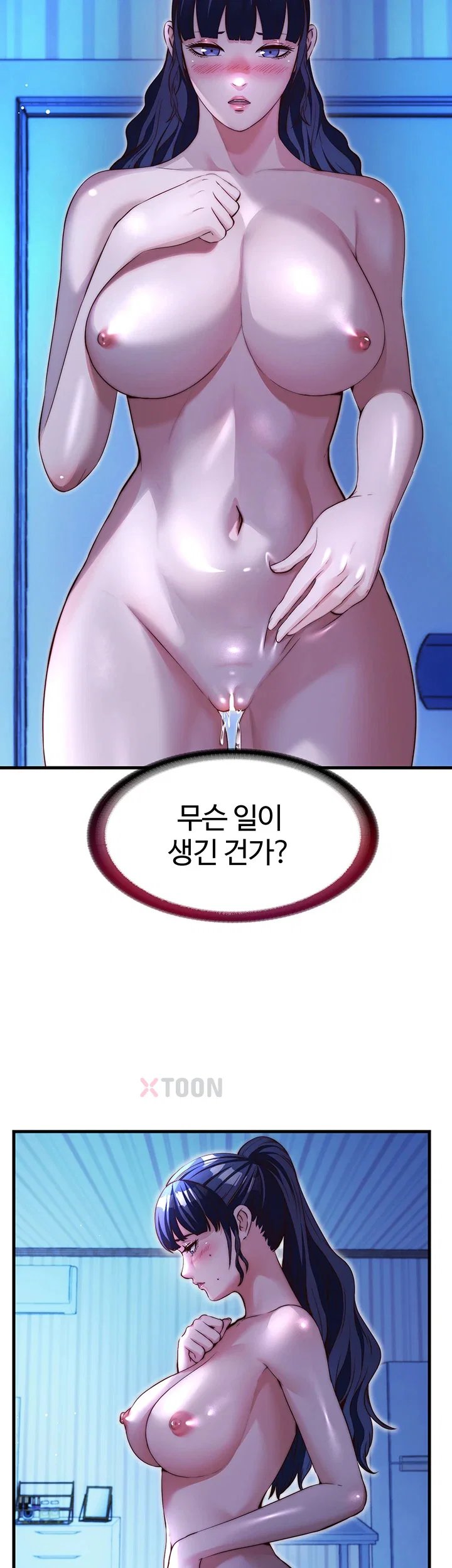 002.jpg
