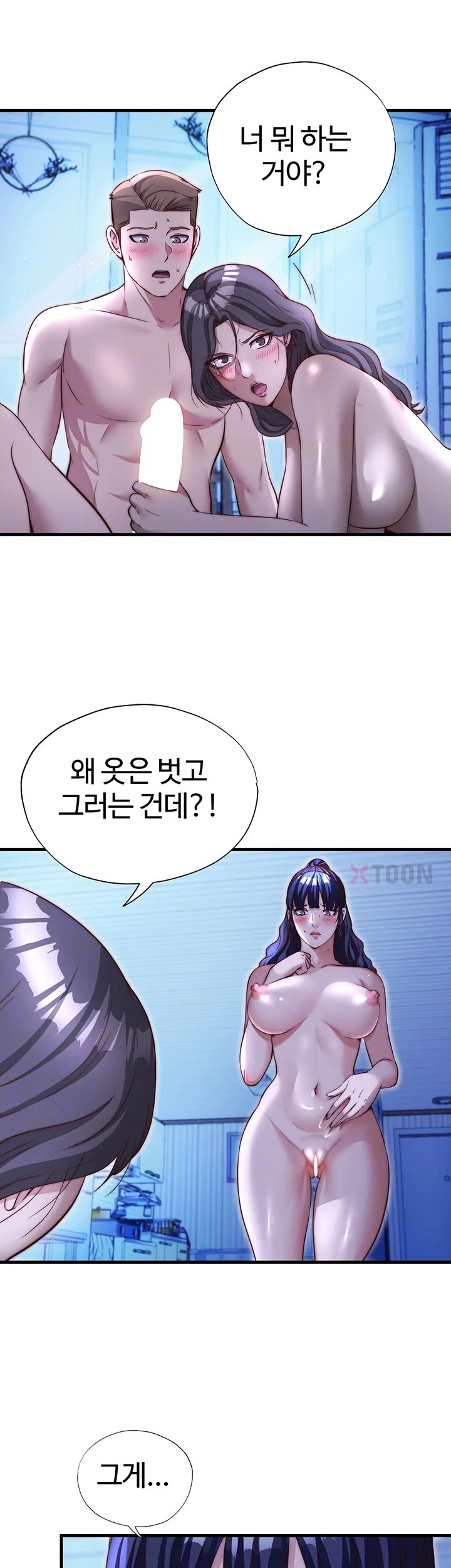 004.jpg