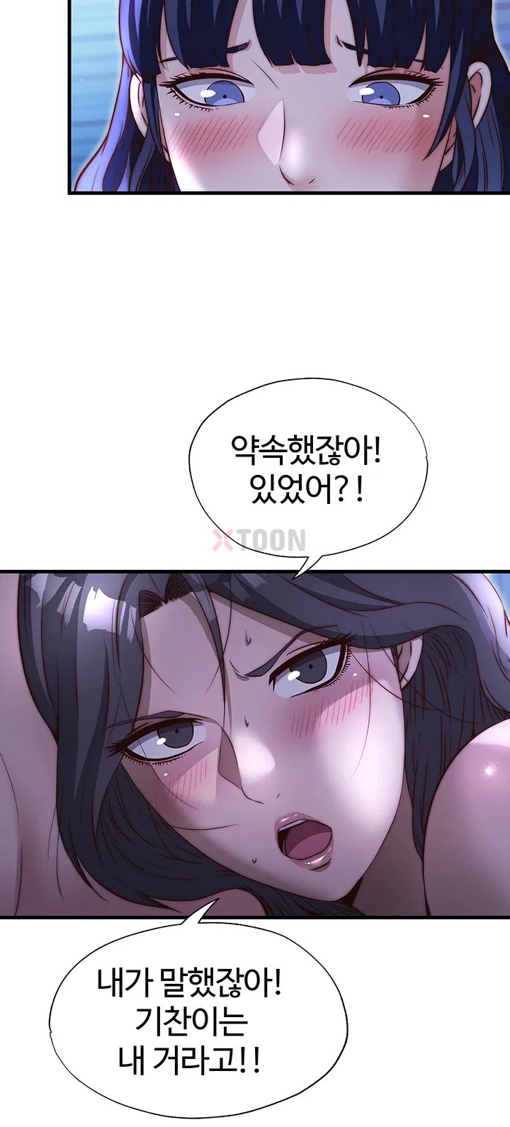 005.jpg