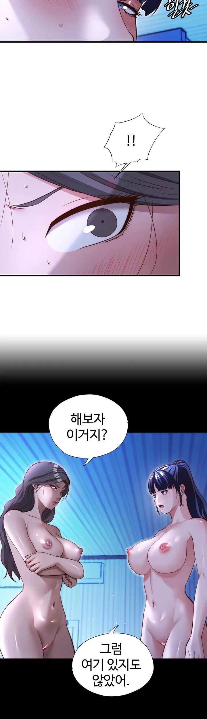 003.jpg