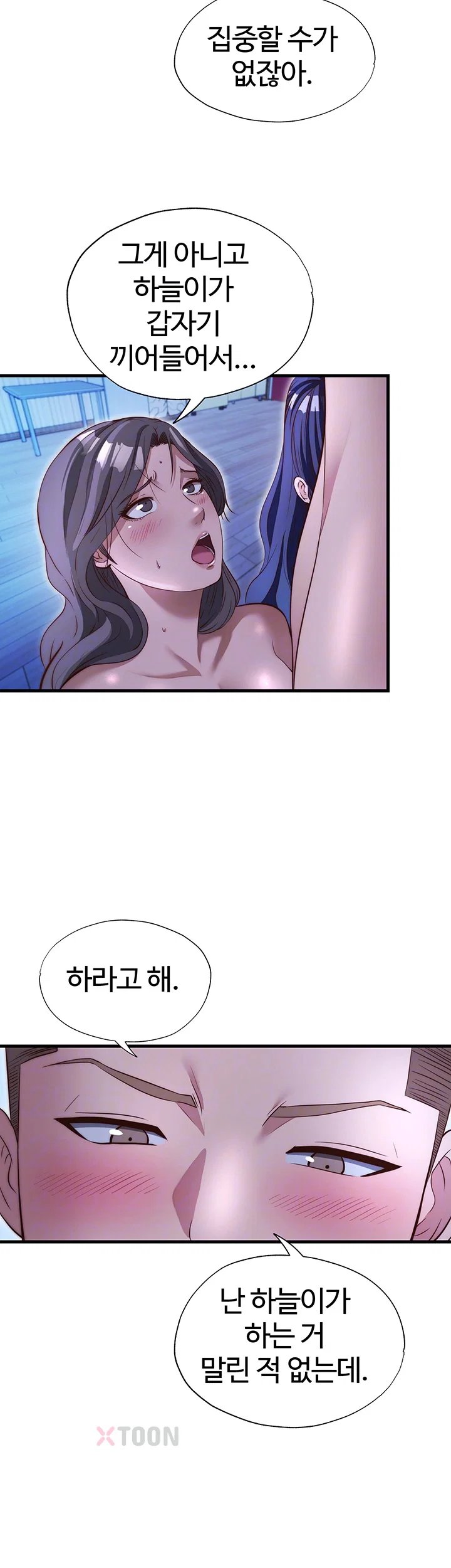 012.jpg