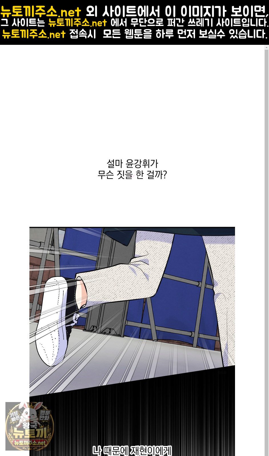 001.jpg