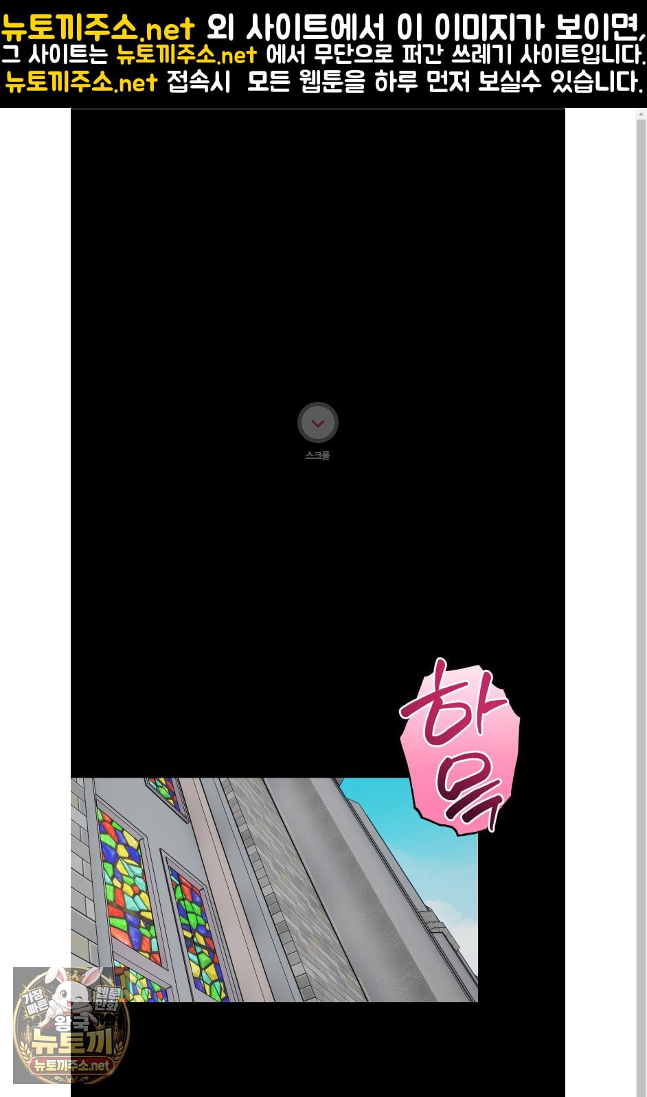 001.jpg