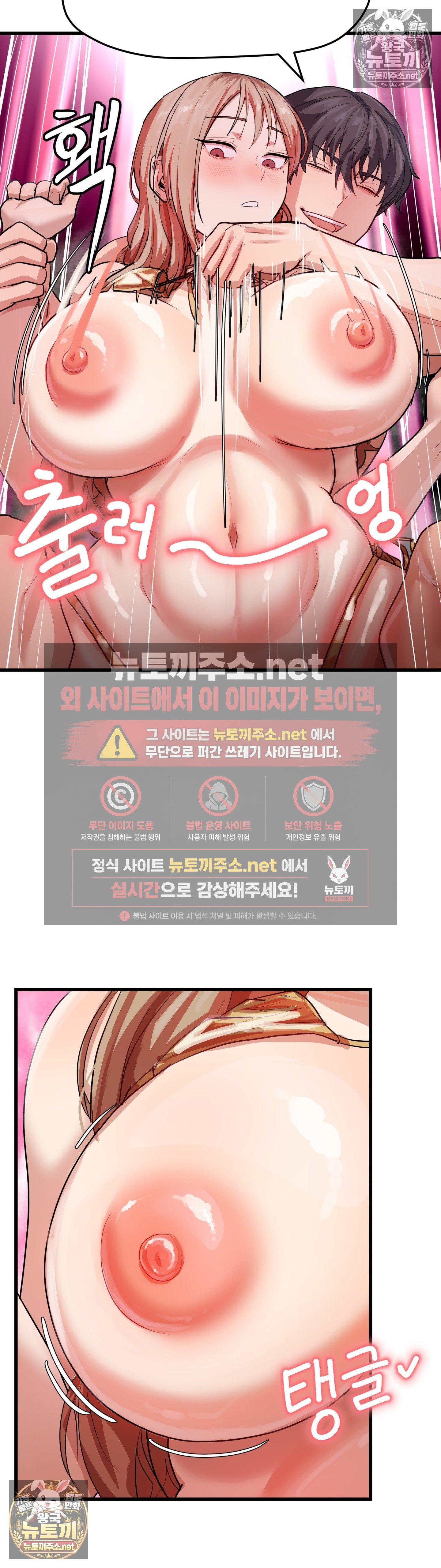008.jpg