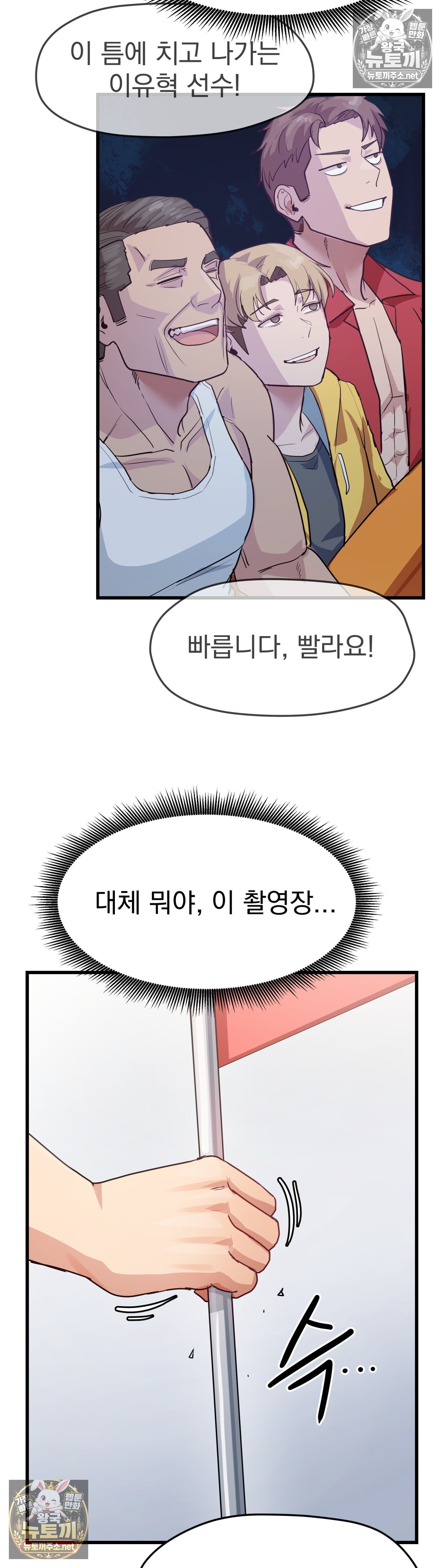 011.jpg