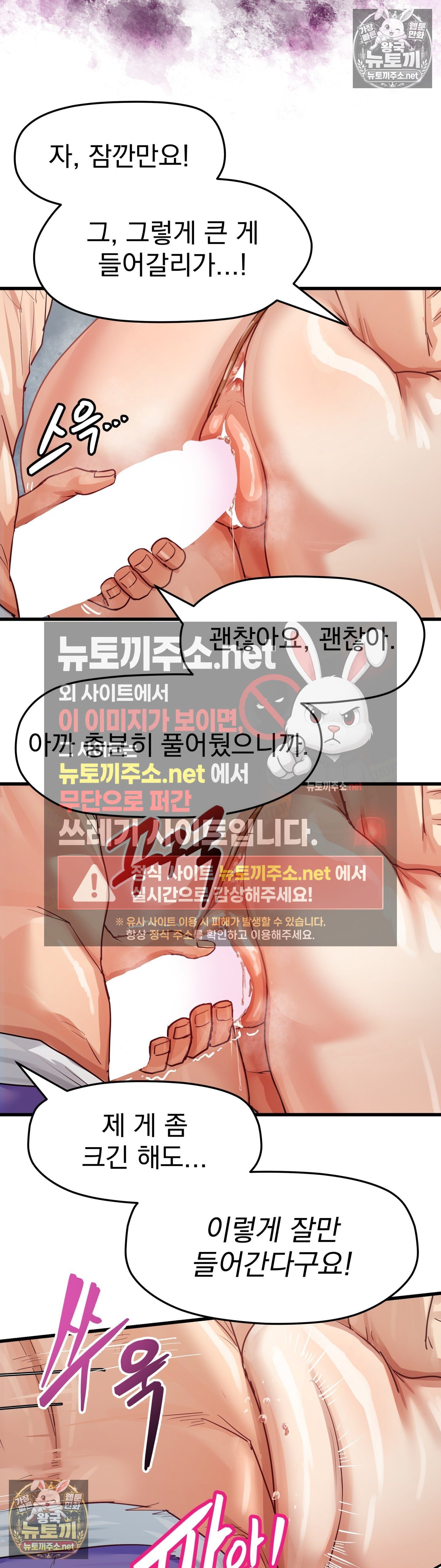 003.jpg