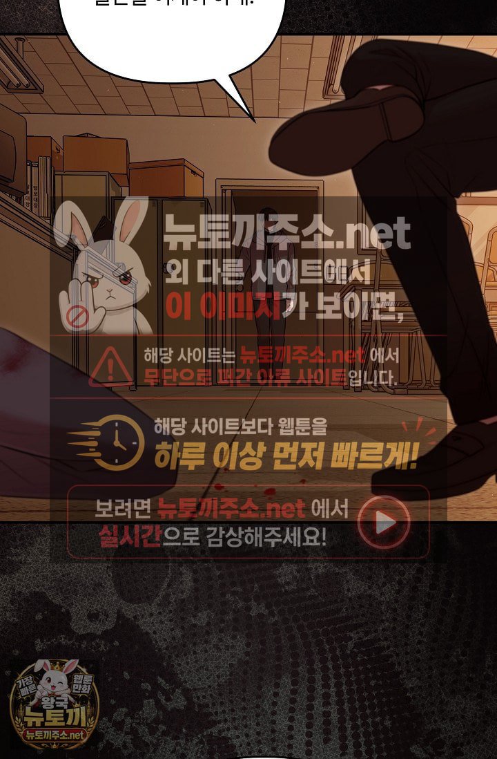 007.jpg
