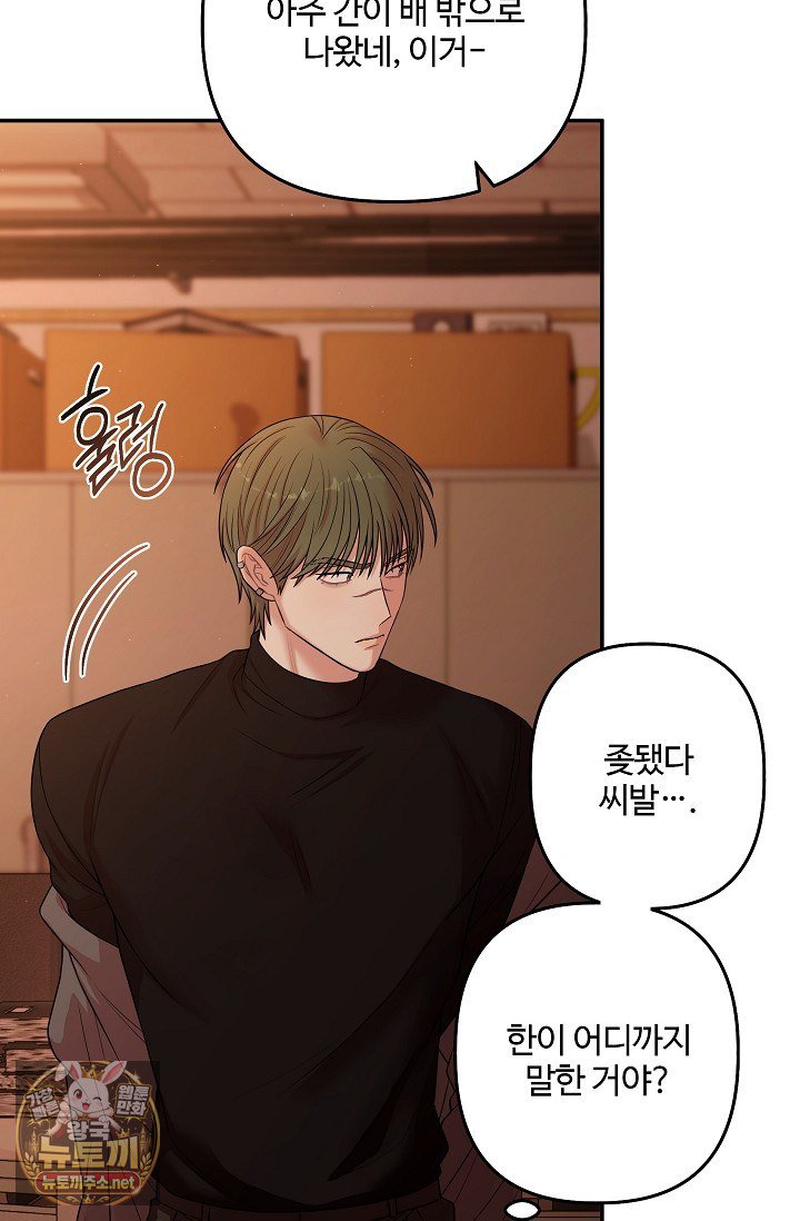 026.jpg