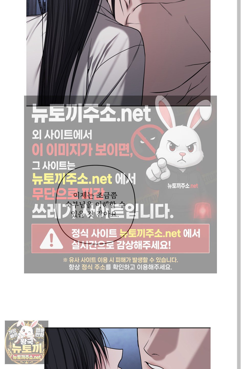 007.jpg