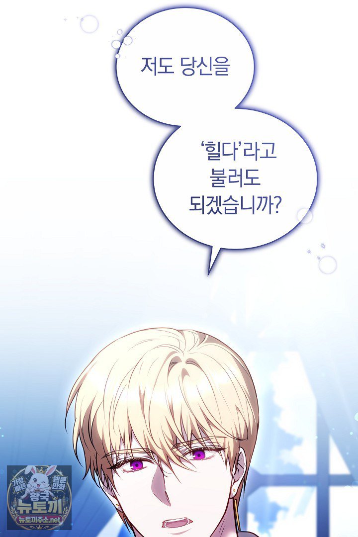 007.jpg