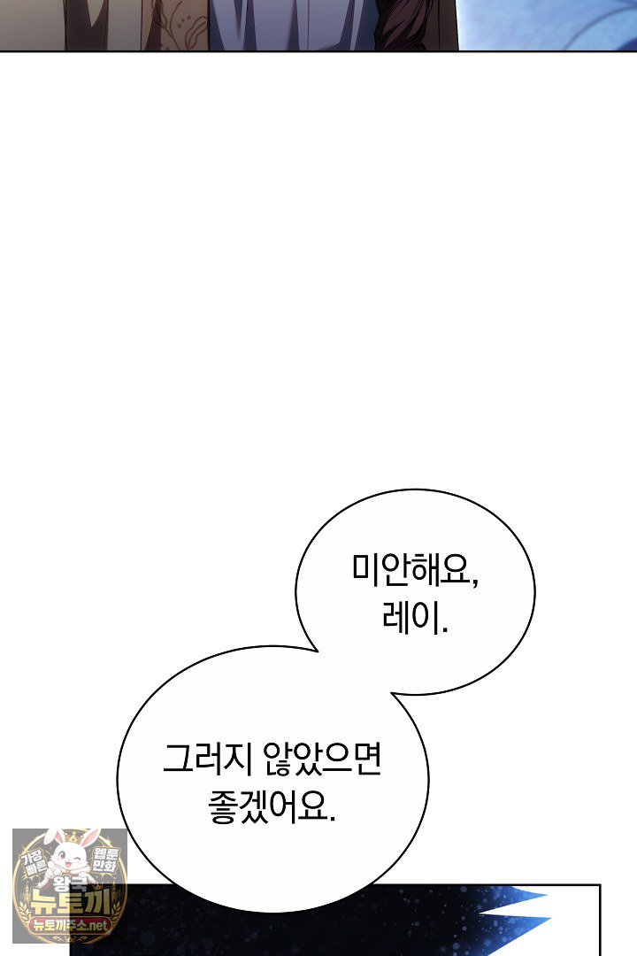 010.jpg
