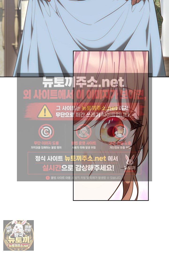 120.jpg
