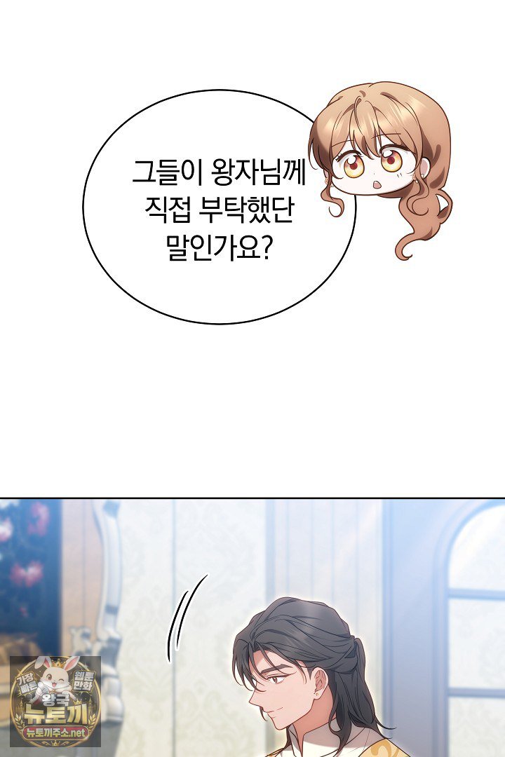 129.jpg