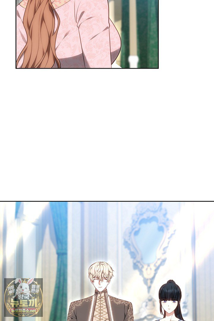 133.jpg
