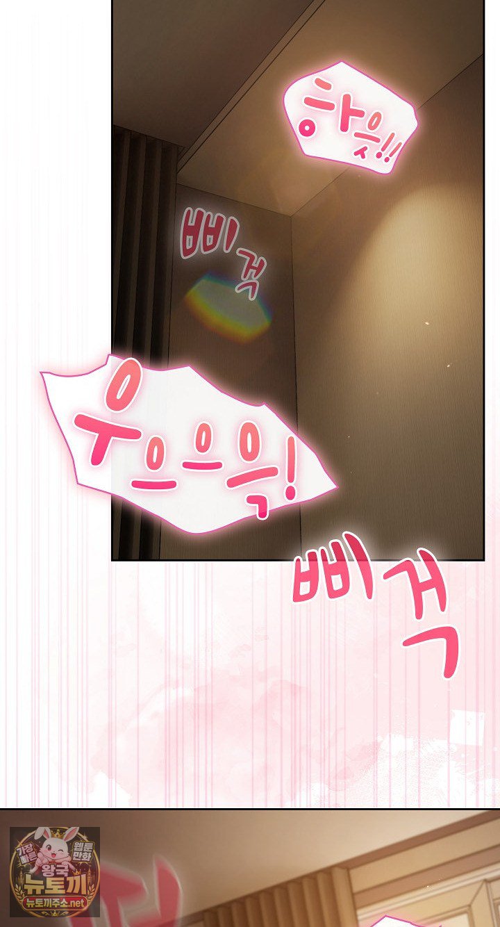 021.jpg