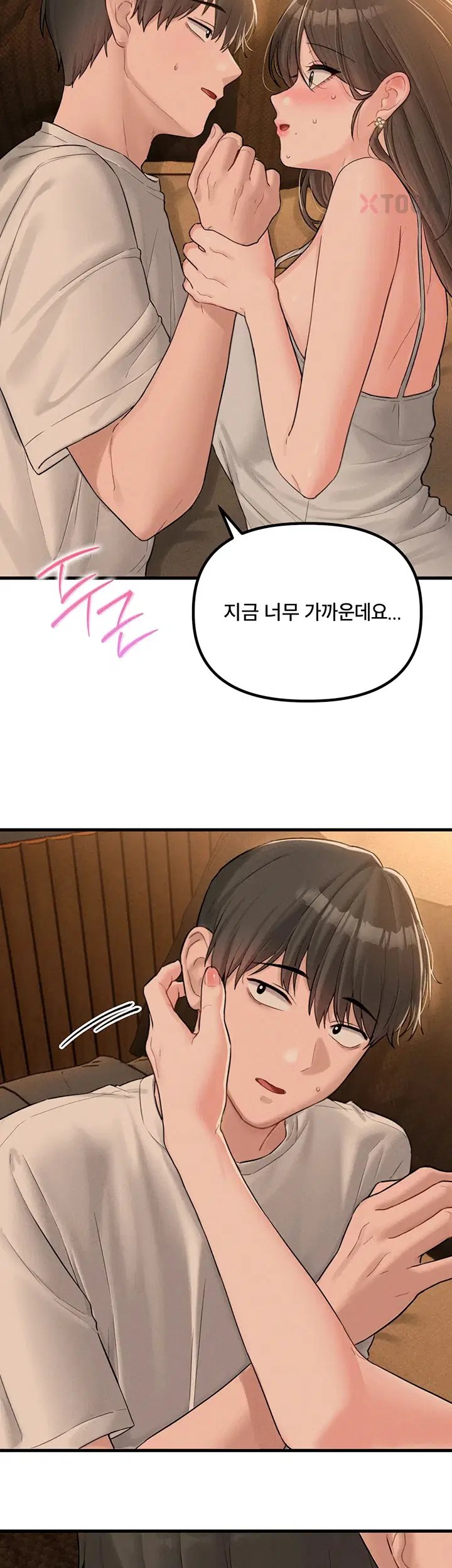 003.jpg