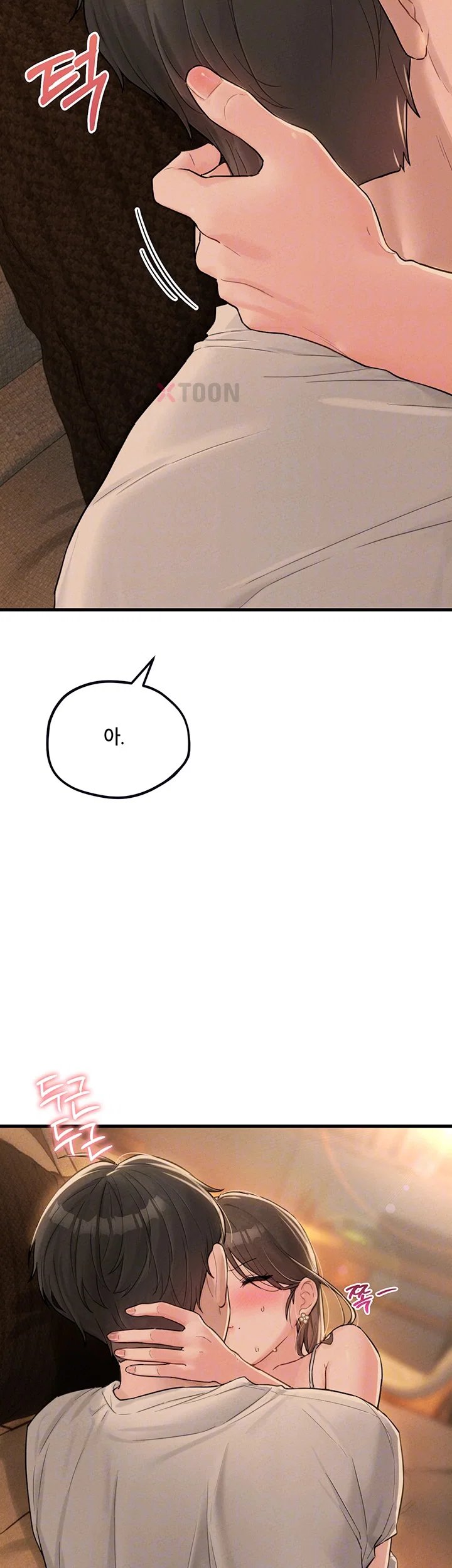 004.jpg