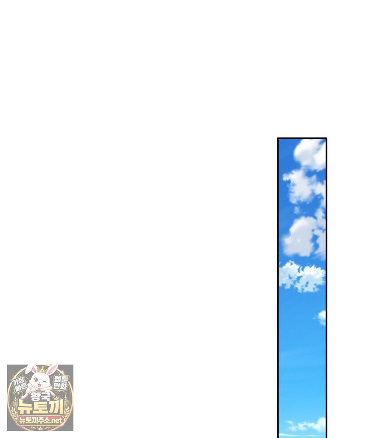 050.jpg