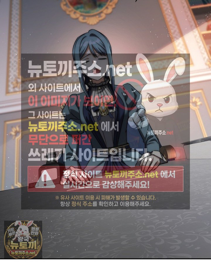 104.jpg