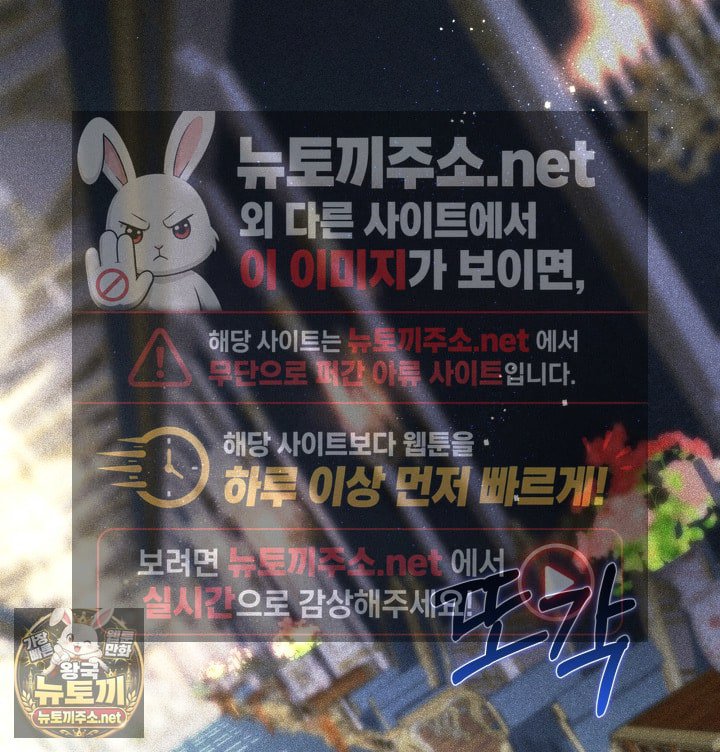 128.jpg