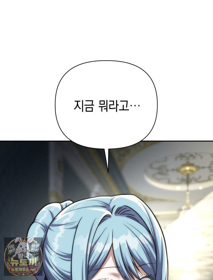 141.jpg