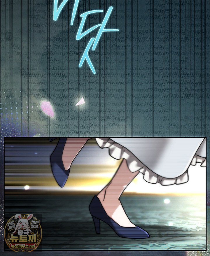 144.jpg