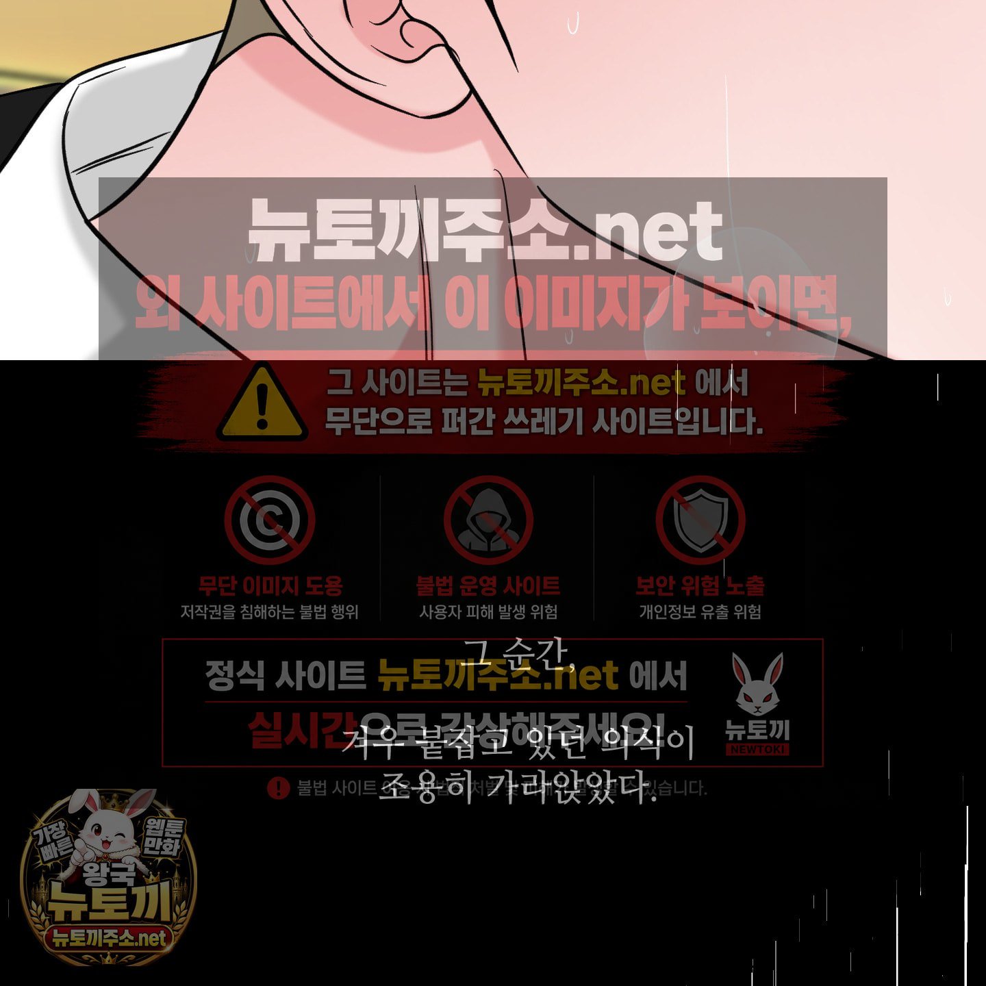 025.jpg