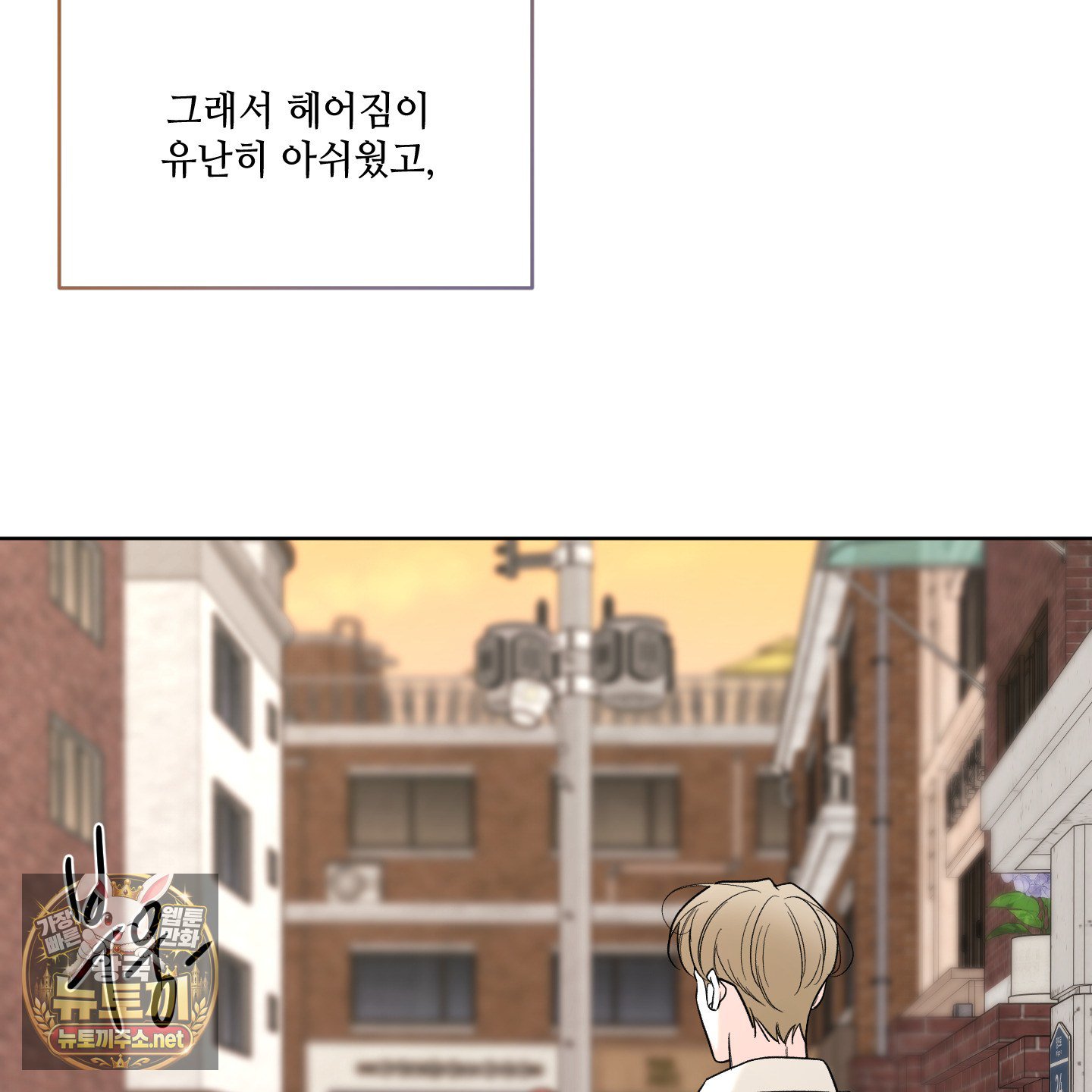 137.jpg