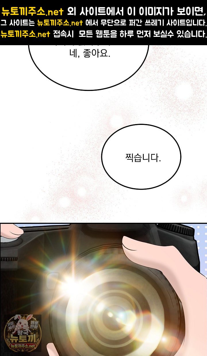 012.jpg