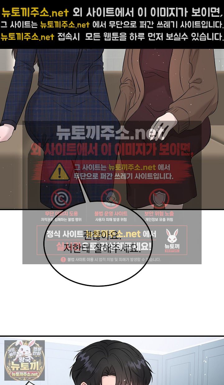 079.jpg