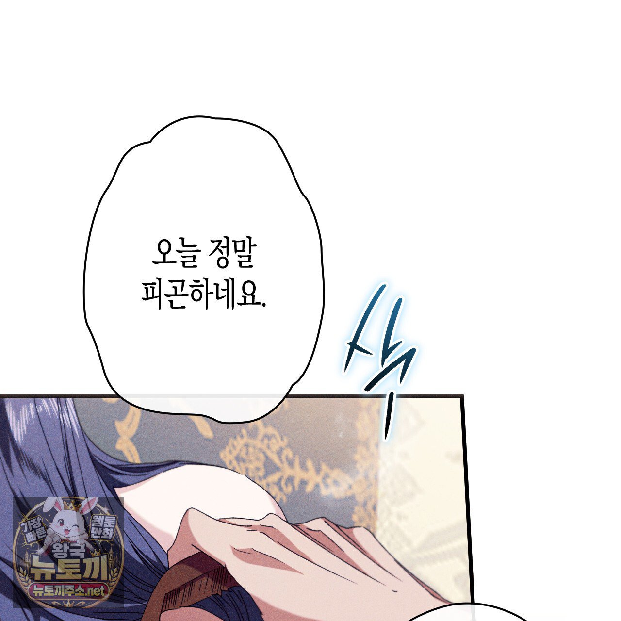 005.jpg