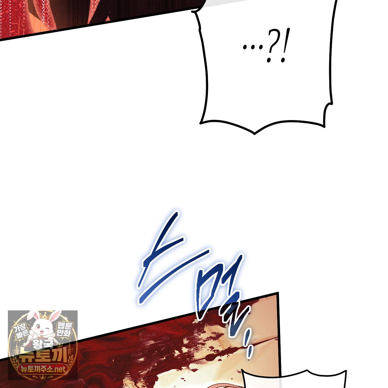 118.jpg