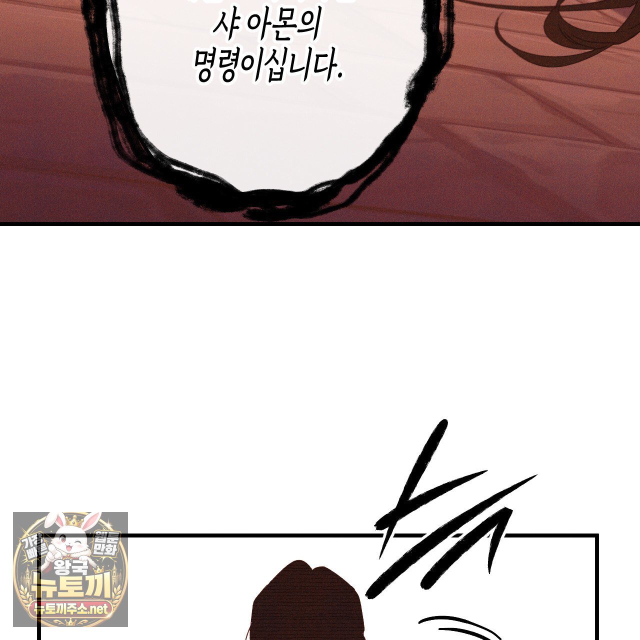 125.jpg